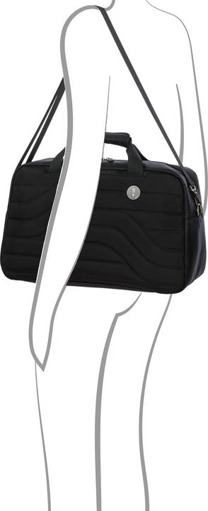 Image du produit Brics Bric's Weekender Ulisse Weekender (19 l)