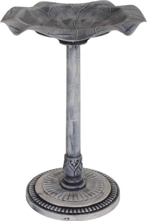 Immagine prodotto Garden Pleasure Vasca per uccelli