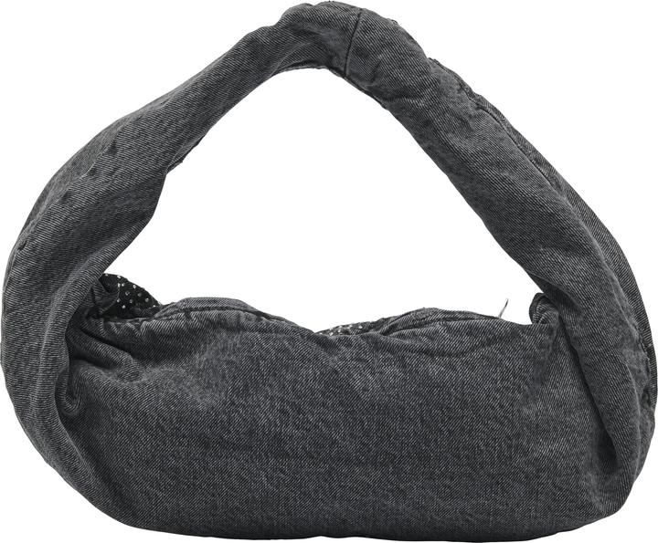 Image du produit Only ONLHUDSON Sacs Sac à bandoulière