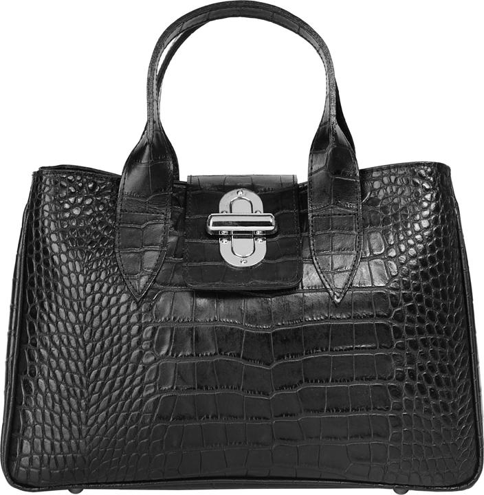 Actual product image Cluty Handtasche