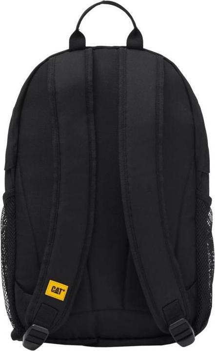 Produktbild Cat Tokio Rucksack