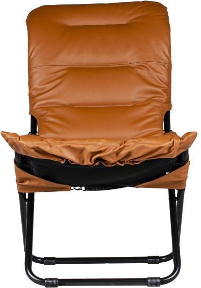Actual product image Fiam Fiesta Soft (61 cm)