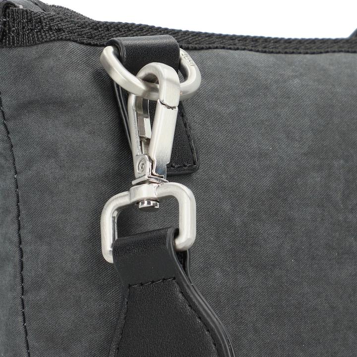 Produktbild Jost Kerava Umhängetasche 27 cm
