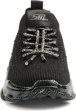Produktbild Steve Madden 4710010 (37)