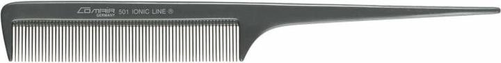 Actual product image Comair Comb 501 Ionic Profi-Line