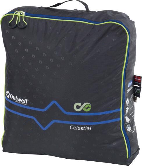 Immagine prodotto Outwell Celeste (225 cm)