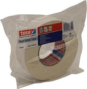 Image du produit tesa Ruban adhésif en tissu (50 mm)