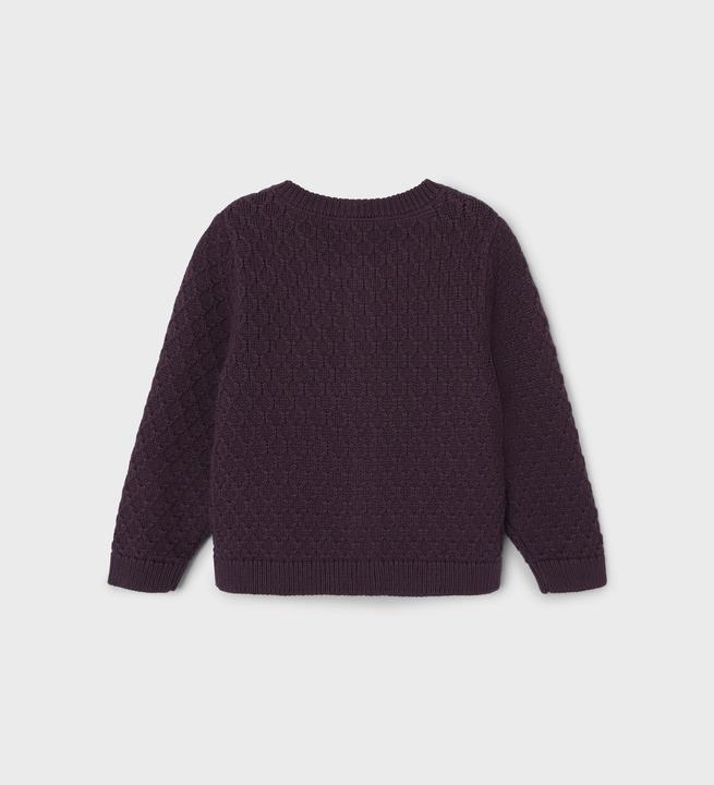 Immagine prodotto Name it Cardigan a maniche lunghe (92)