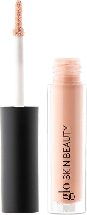 Image du produit Glo Skin Beauty glo Luxe - Liquid Bright Concealer Sunburst (Rayon de soleil)