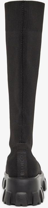 Produktbild Bianco BIAPRIMA Hohe Stiefel (36)