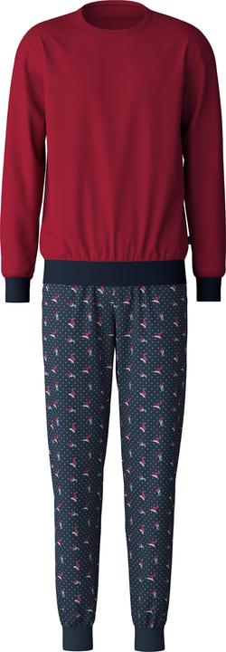Image du produit Calida Famille & amis (XL)