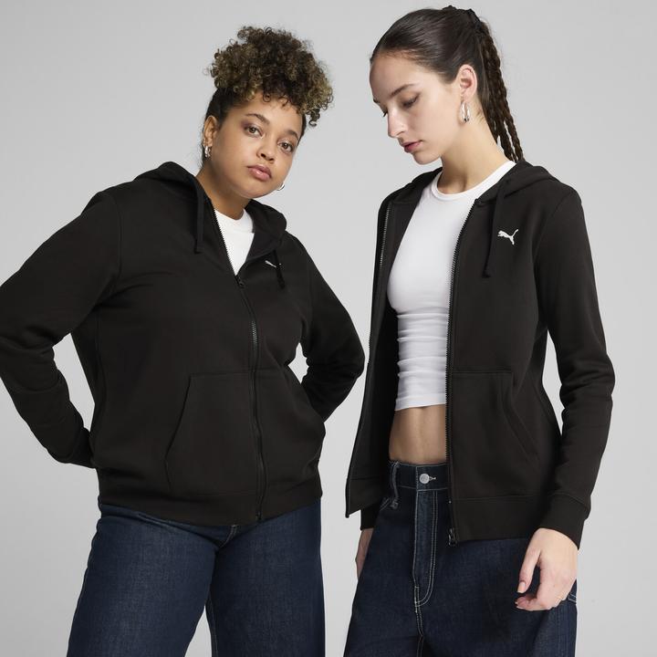 Produktbild Puma Essential Fleece (S)