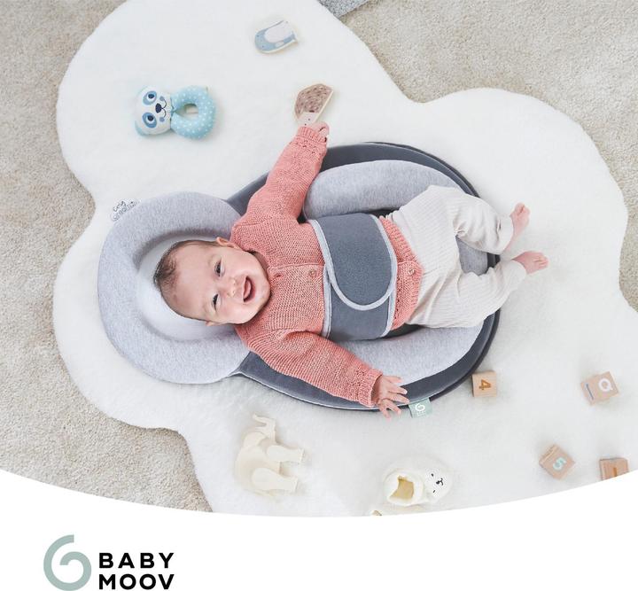 Produktbild Babymoov Cosydream