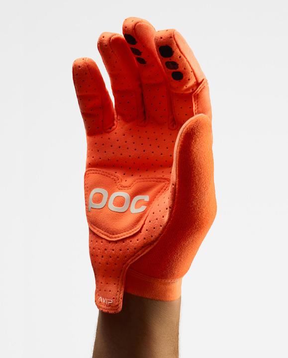 Produktbild Poc AVIP Gloves Long Unisex (L)
