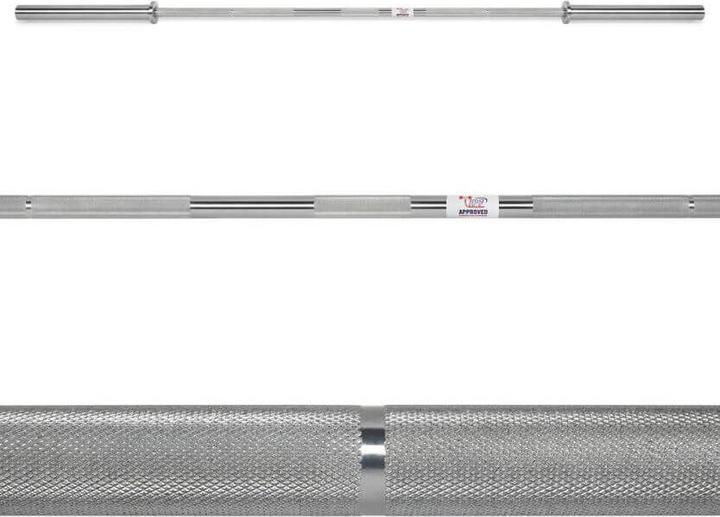 Immagine prodotto ATX Barretta energetica Warrior