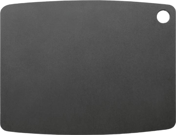 Actual product image Jade Cutting br.Kitchen 29,8cm schwa