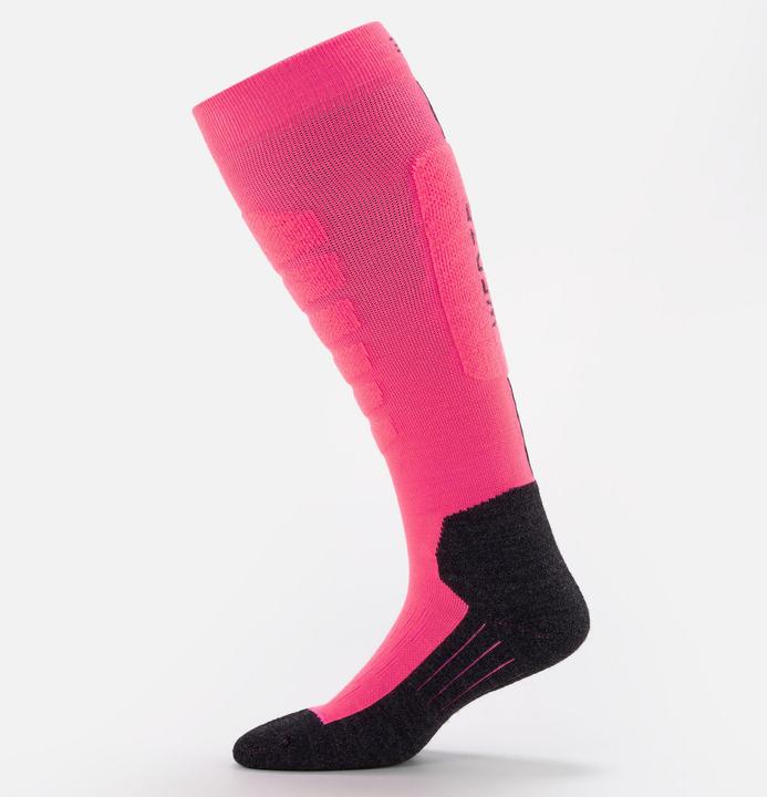 Wedze SKI 100 (39, 42)
