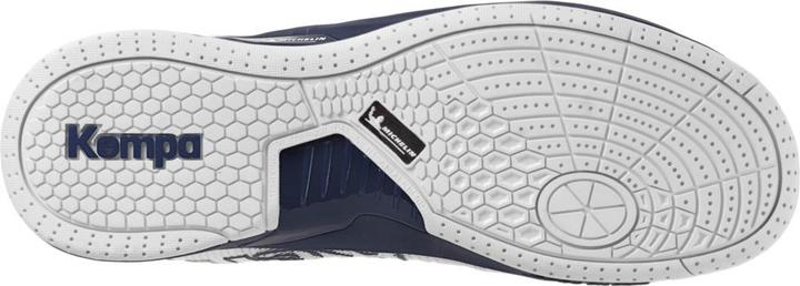 Immagine prodotto Kempa Attack One 2.0 cambia il gioco (46)