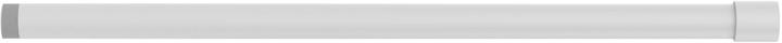 Actual product image Axis Extension tube T91B52 100cm (Mounting kit)