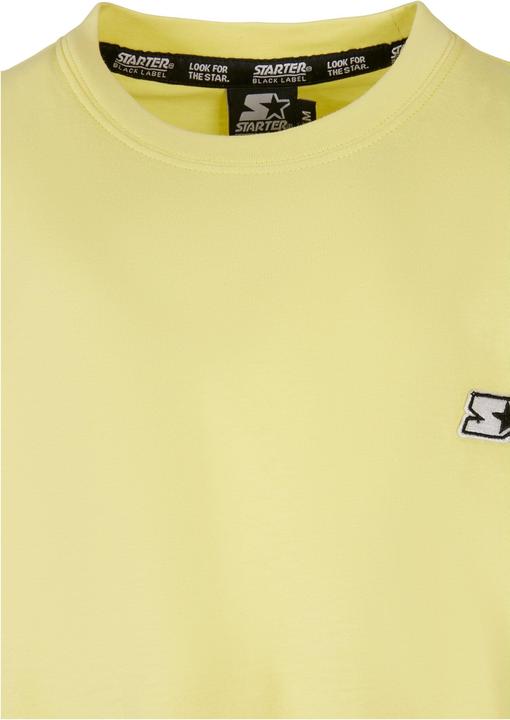 Produktbild Starter Essential Jersey - 11860 (S)