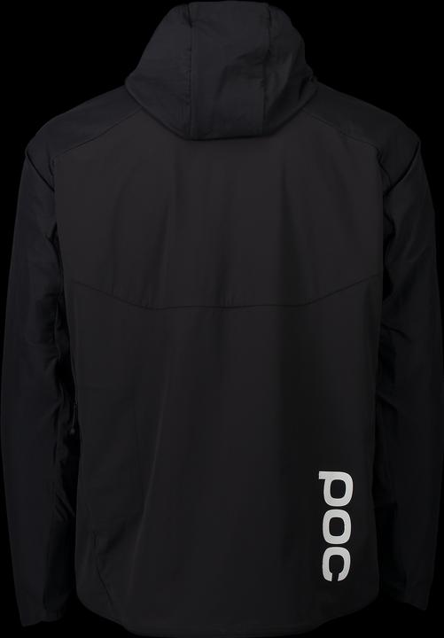 Immagine prodotto Poc Giacca Guardian Air (XS)