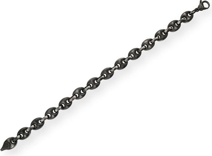 Image du produit Phebus Classique Hommes (21 cm, Acier inoxydable)