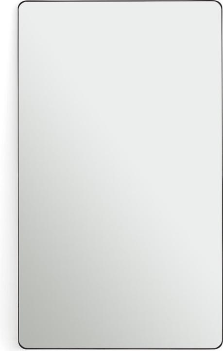 Image du produit La Redoute Interieurs Iodus (170 x 100 cm)