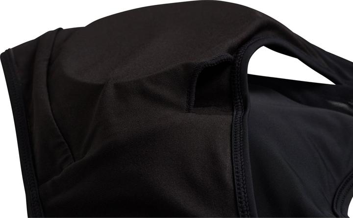 Produktbild Urban Classics Ladies Tech Mesh Crossback Bra (Einzelpack, S)