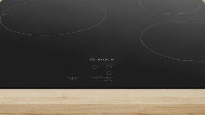 Immagine prodotto Bosch Hausgeräte PUC611AA5E