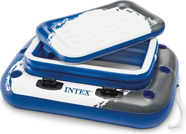 Intex Chill
