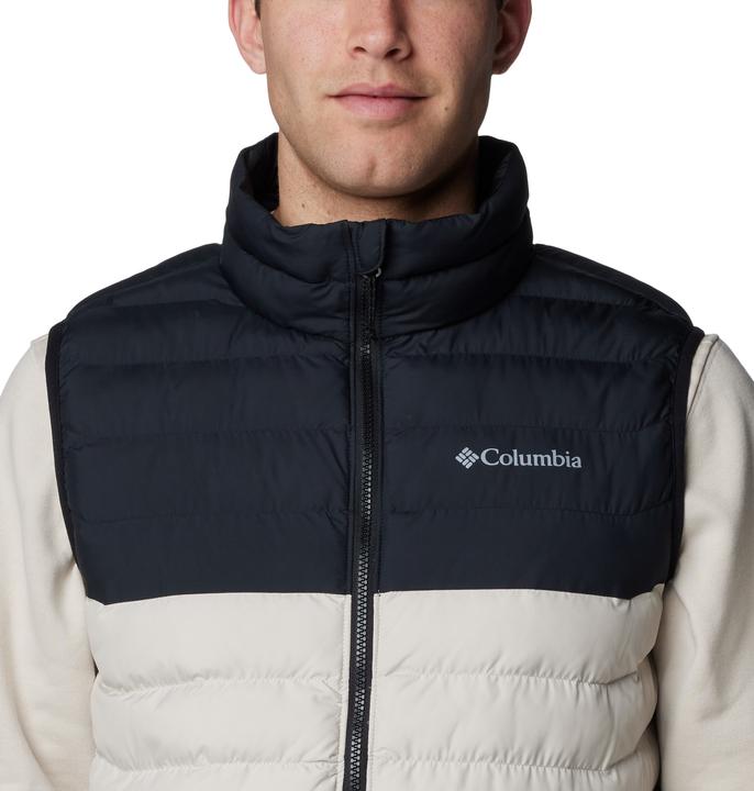 Produktbild Columbia Powder Lite™ II Vest (S)