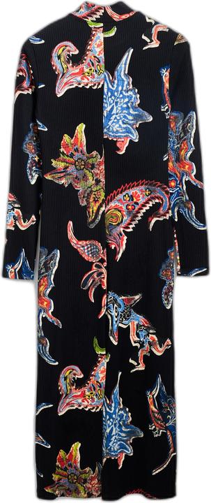Desigual Lacroix (XL)