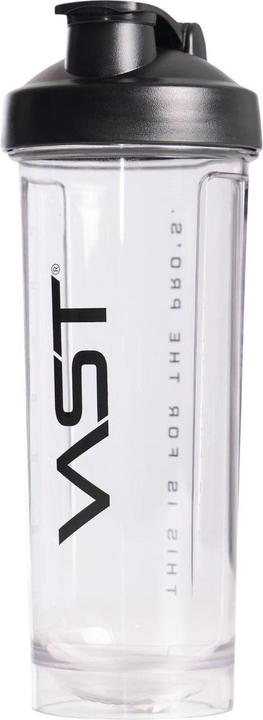 Actual product image Vast Tritan Shaker 900ml (0.90 l)