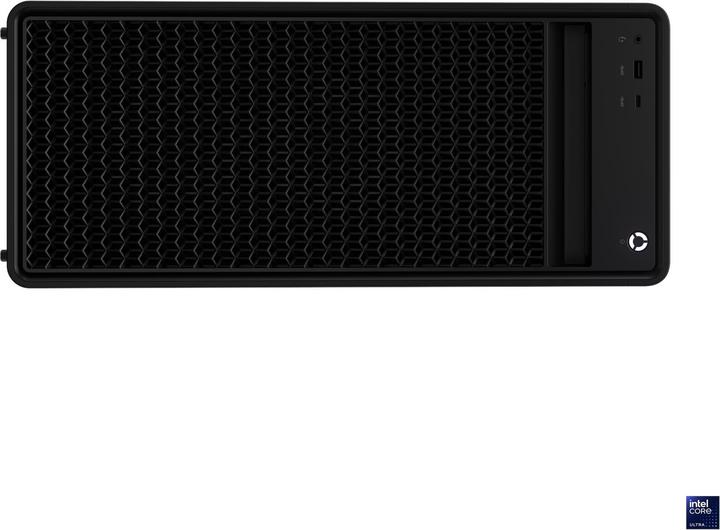 Actual product image Lenovo Legion T5 30IAX10 Core Ultra 9 275HX 32GB/2TB SSD RTX 5070 Ti Win11 (Intel Core Ultra 9 275HX, 32 GB, 2000 GB, GeForce RTX 5070 Ti)