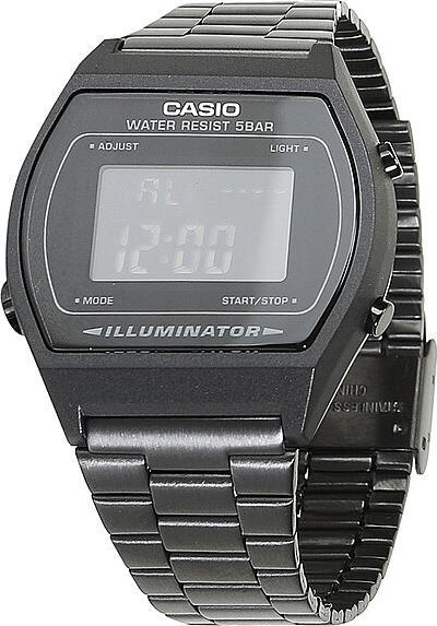 Produktbild Casio B640wb-1bef (Digitaluhr, 38.90 mm)