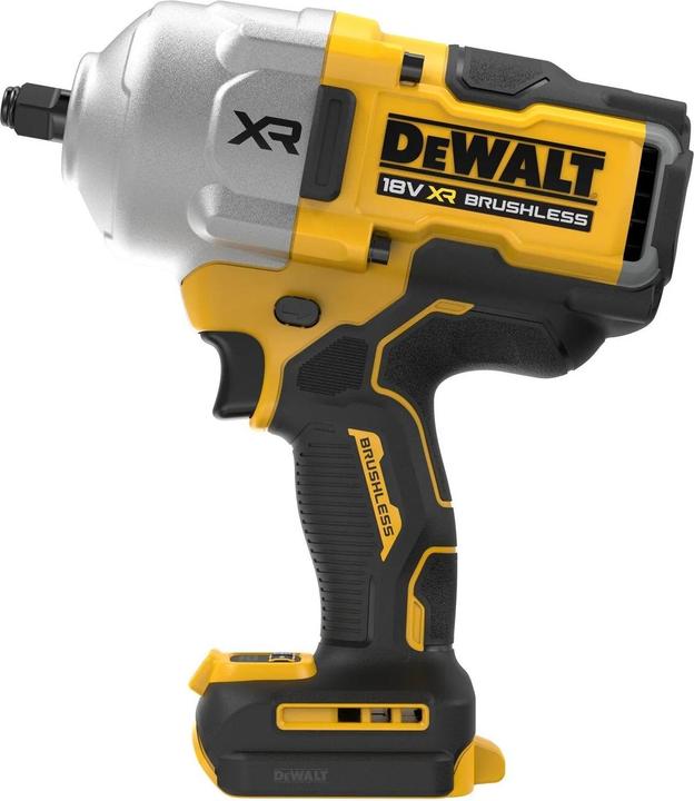 Productafbeelding DeWalt DCF961N-XJ (Oplaadbare batterij)