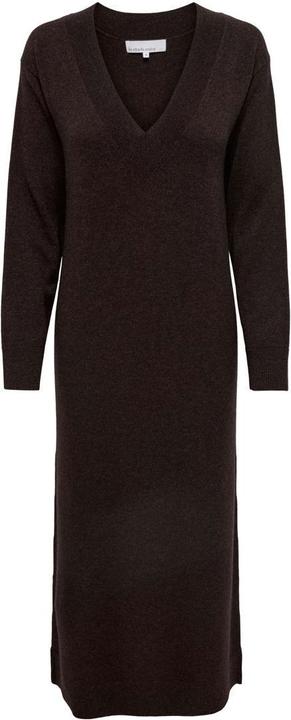Immagine prodotto Only Vestito lungo in maglia di cashmere (XS)