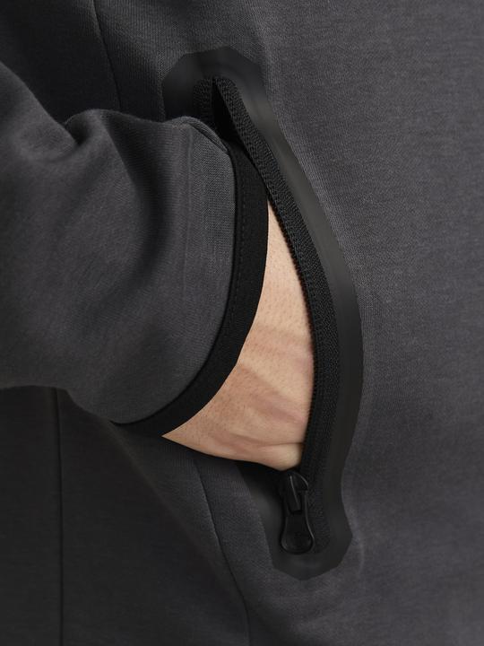 Immagine prodotto Jack & Jones Jcofusion Sweat Zip Hood Noos (L)