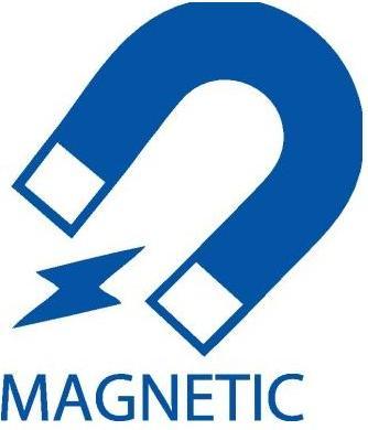 Produktbild Legamaster Whiteboard Markerhalter