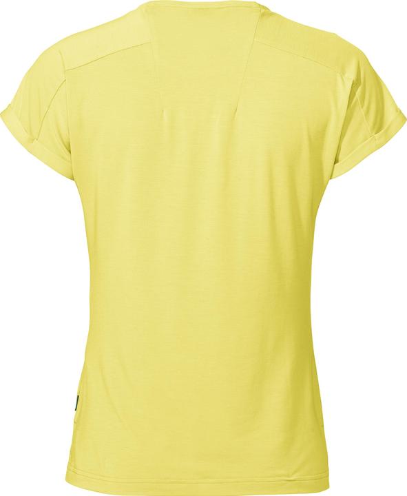 Immagine prodotto Vaude Cyclist 2 (L)