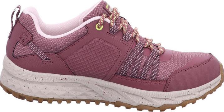 Actual product image Skechers Sneaker ESCAPE PLAN - ENDLESS PURSUIT (41)