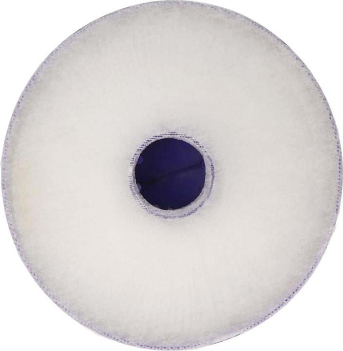Image du produit AccuCell Jeu de filtres pour aspirateur Dyson 900228-01, 905401-01, filtre Hepa, filtre pré-moteur.