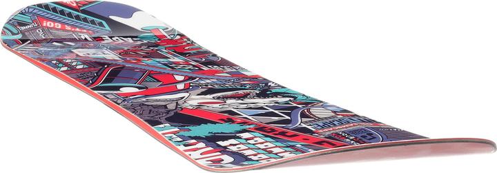 Produktbild Dreamscape Endzone 120 (120)