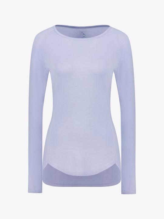 Produktbild Dagsmejan Balance Sleep Long Sleeve (S)