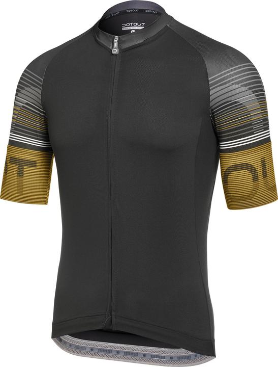 Actual product image Dotout Pure 2.0 (M)