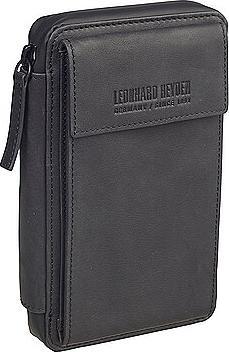 Actual product image Leonhard Heyden Mobile shoulder bag The Hague