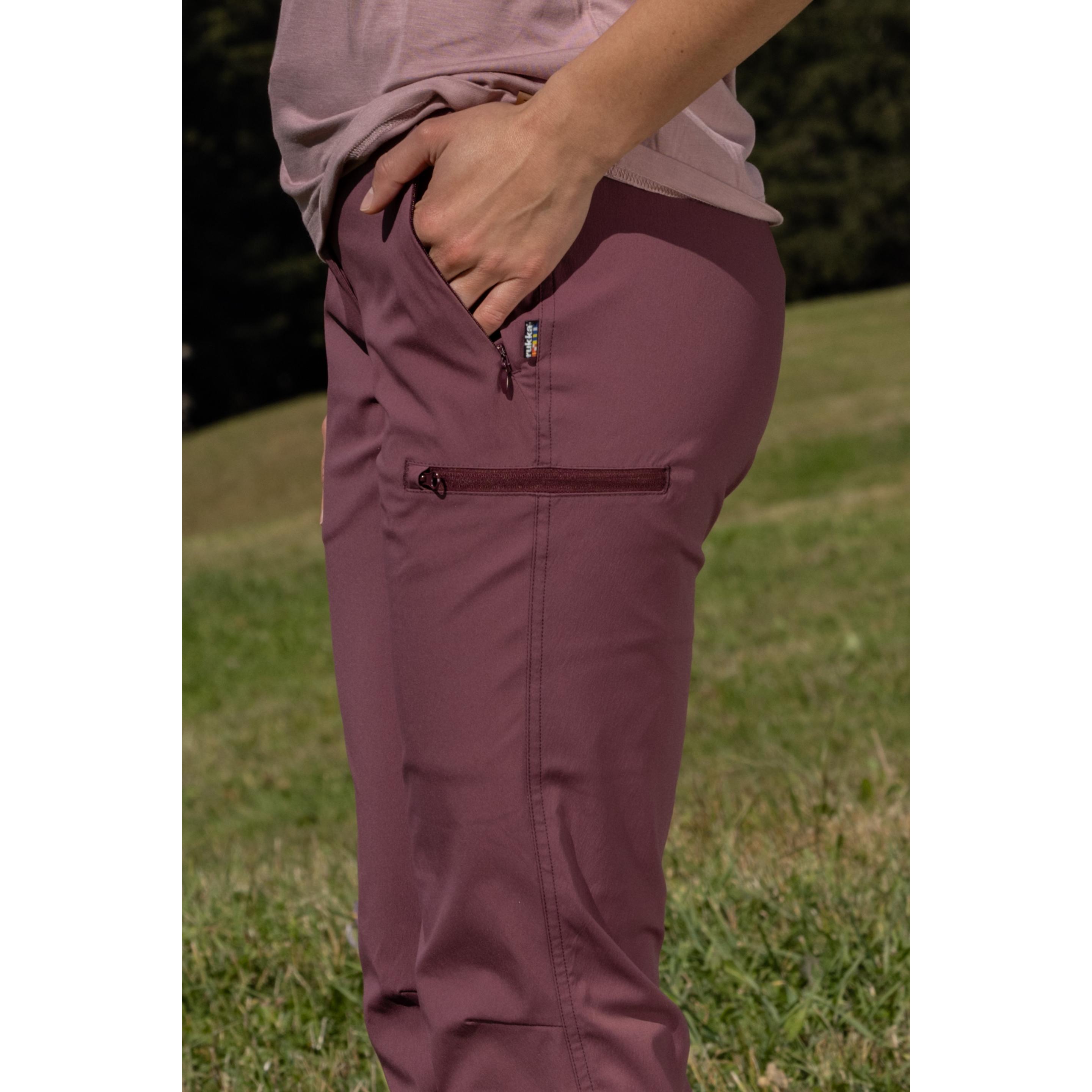 Decathlon Veste De RandonnÃ©e Intersport Cargo Pantalon RandonnÃ©e