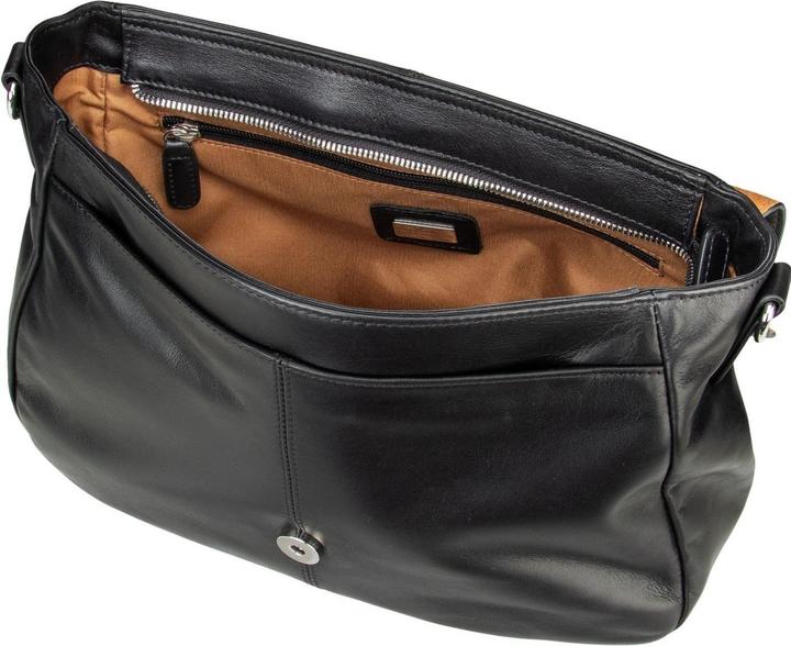Produktbild Picard Saddle Bag Lay Back 7179
