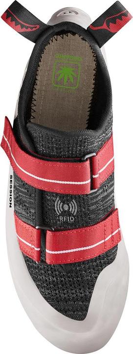 Immagine prodotto Red Chili Session Air Kletterschuhe (49)