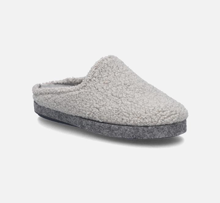 Actual product image Josef Seibel 55802-VL329 (42)